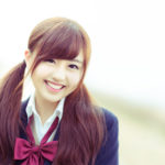 痴漢冤罪の撲滅方法を思いついた