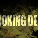 イメージ：歩きたばこを撲滅する方法を思いついた