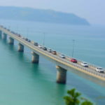 イメージ：「自己啓発本」を読んで、普通に生活が激変した