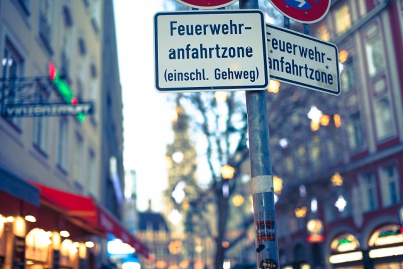 ブロガーとしてブログで稼いでいるが、誰に感謝すればいい？