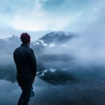 イメージ：末っ子だから？大人になっても「自分は特別」だと感じる