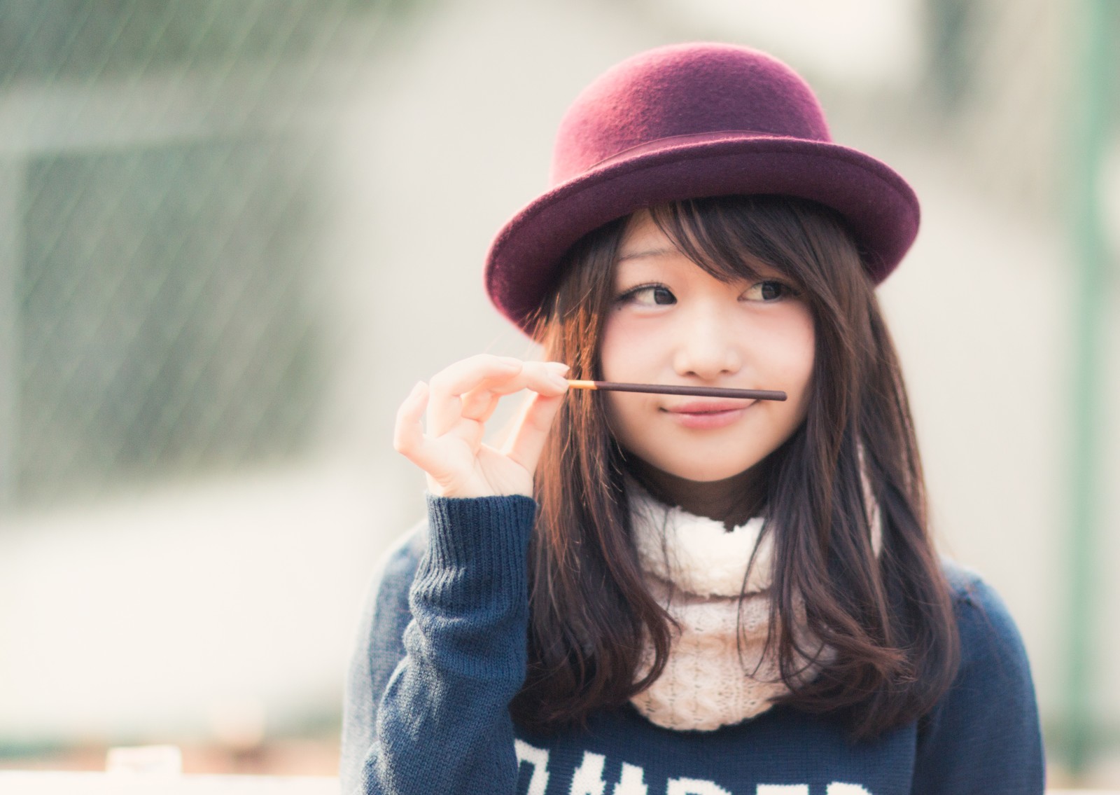 方言の「だからよー」の厄介さを力説