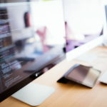 SEO抜きに、自分の記事へリンクが貼られてると凄く嬉しい（被リンク）