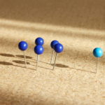 末っ子の理不尽を書きなぐる