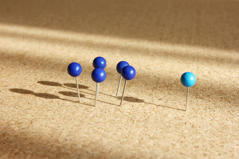 末っ子の理不尽を書きなぐる