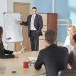 無駄なものを無理に取り込もうとする姿勢が嫌い