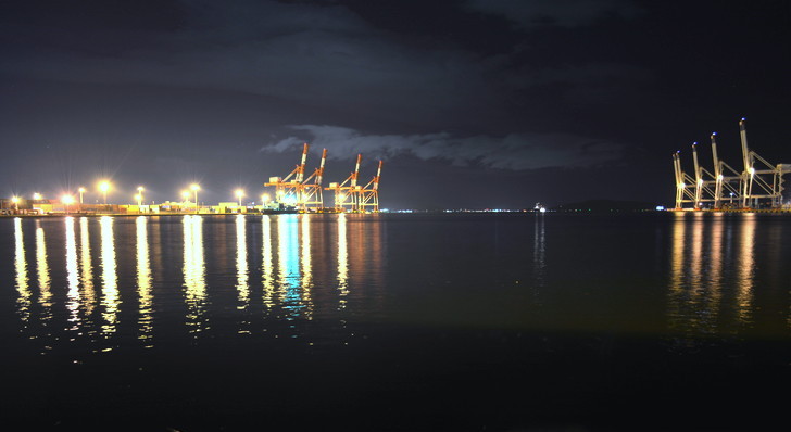 初めての事をする前の不安は、「将来の不安」と同じものかもしれない