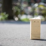 貴重品の扱いが雑な人は、「盗む隙を与えている」という点で他人に迷惑をかけている