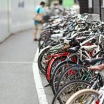 うざい自転車乗り５選