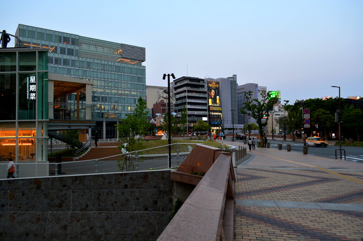 【９個】都会に住んで驚いたこと、意外だったこと