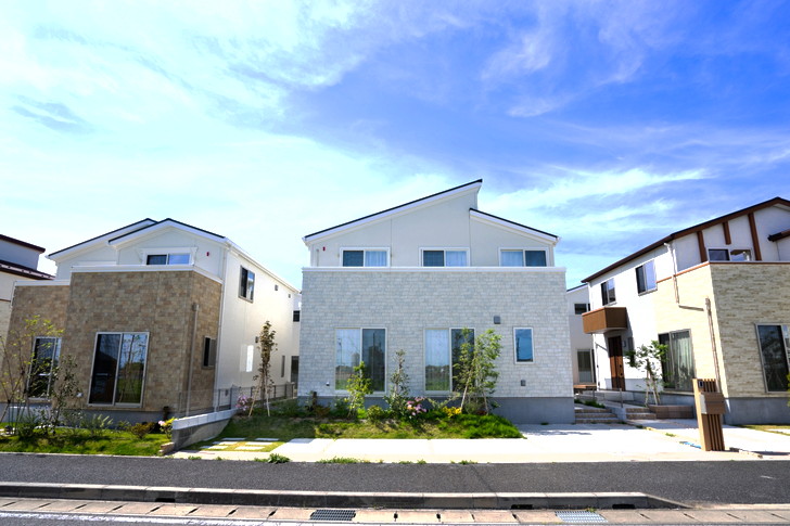 何故か父が家を放火しようとした話（短め）