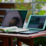 イメージ：「副業」を始めると、生活が充実し幸福度アップに繋がる