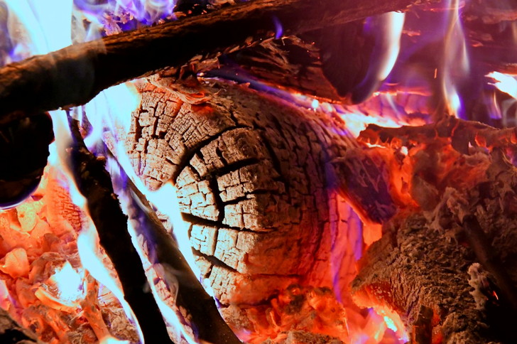 一度でも「炎上」を経験したら悪評（アンチ）耐性が付く