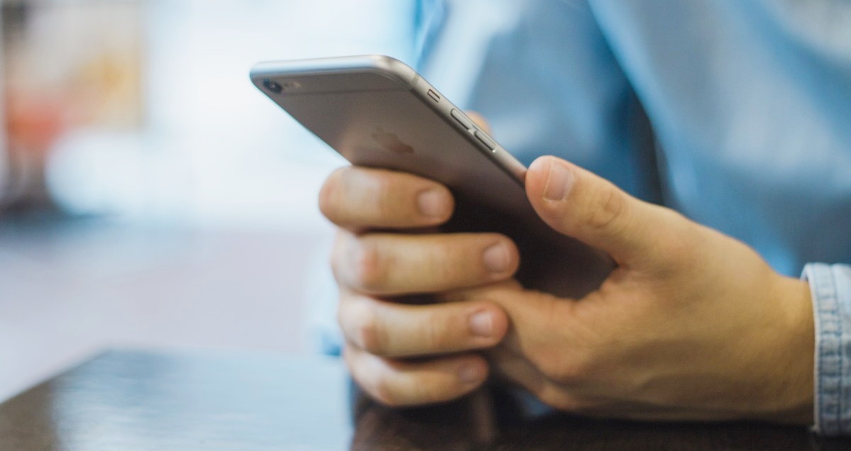 【WordPressの罠】コメントに返信してもメール通知されないという事実