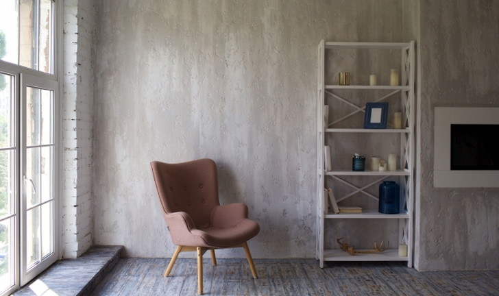 【UI/UXの話】長年使ってた家具を買い替えて初めて、それがいかに洗練されていたか気付けた