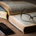 イメージ：読書嫌いの僕が実践してる「本を読み続けるテクニック」５つ