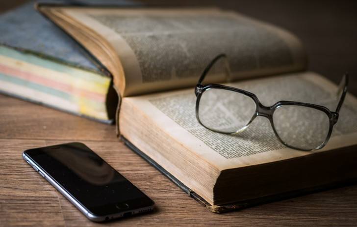 読書嫌いの僕が実践してる「本を読み続けるテクニック」５つ