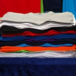 「同じ服を着れば良い」みたいな、履き違えた「ミニマリスト」を目指してはいけない