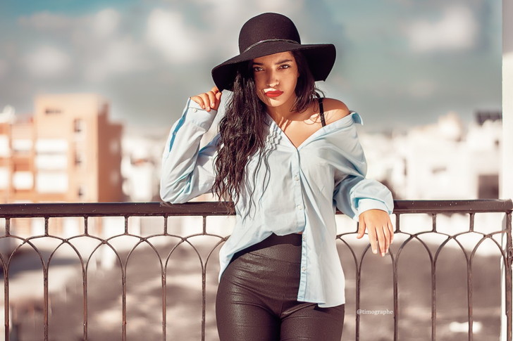 「美容院」という行くたびにテンションが激落ちする店