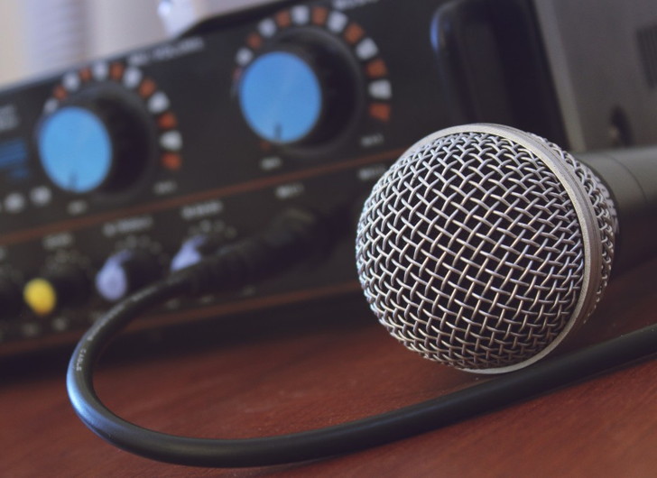 音声入力ツールの疑問。「音声入力で執筆スピード3倍！」って本当に言ってるのか？