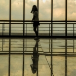 ミニマリストのプレゼント事情。食品などの「消えもの」も不要です！