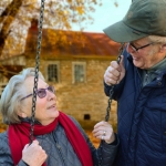 老害は嫌いだ。でも気持ちは分かる。