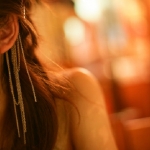 「キャバクラ嫌い」が語る「キャバクラの魅力」５個