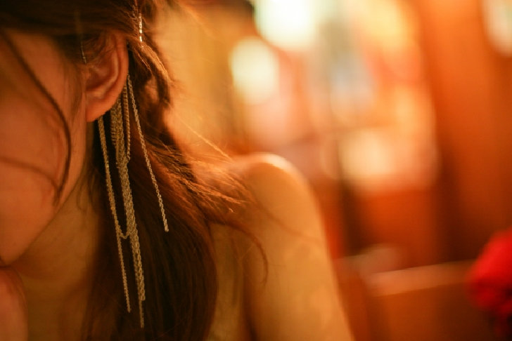 「キャバクラ嫌い」が語る「キャバクラの魅力」５個