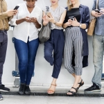 3回も転職したのに、それでもweb業界に居座る理由