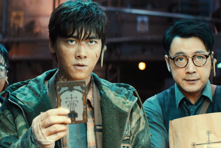 優等と有能の違い。社会には「無能な優等」が多すぎる