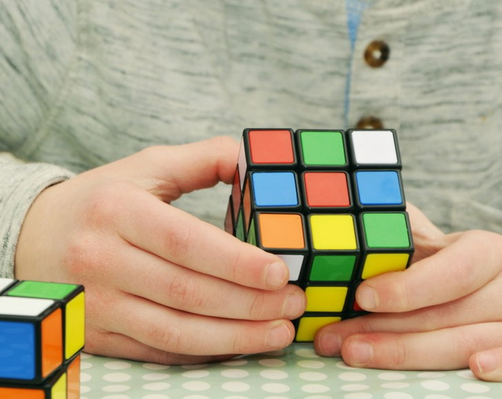 【エンジニアの知恵】問題解決のカギは「人に話す」と「一休み」