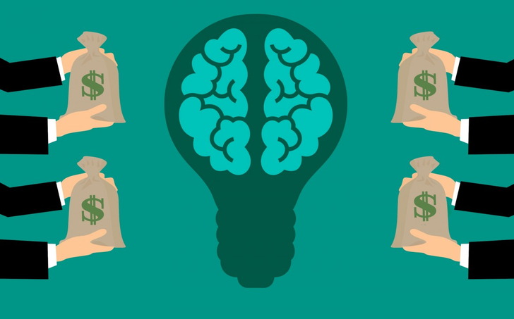 「アムウェイって知ってる？」は都市伝説