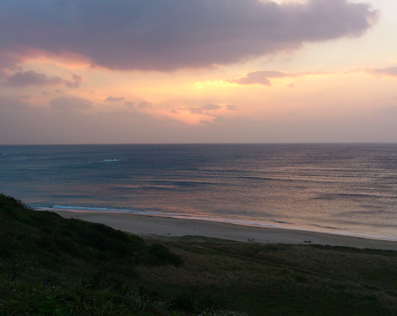 写真を「撮らない」から「撮る（残す）」ようになった心境の変化